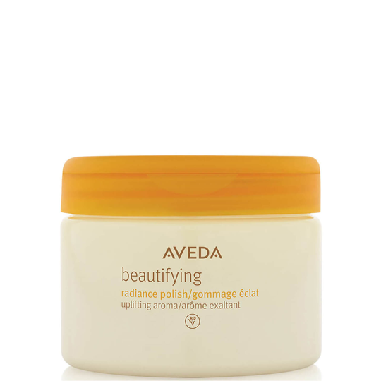 Aveda Beautifying Radiance Polish -vartalokuorinta