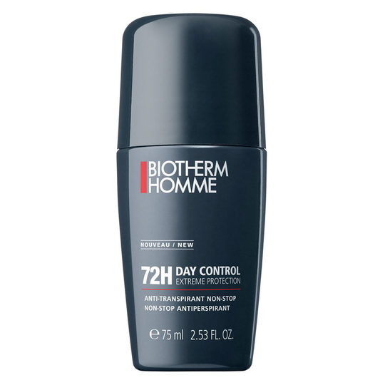 Biotherm Homme Day Control Deo Roll On 72H 75 ml