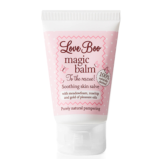 Love Boo Magic Balm -balsami (30ml)