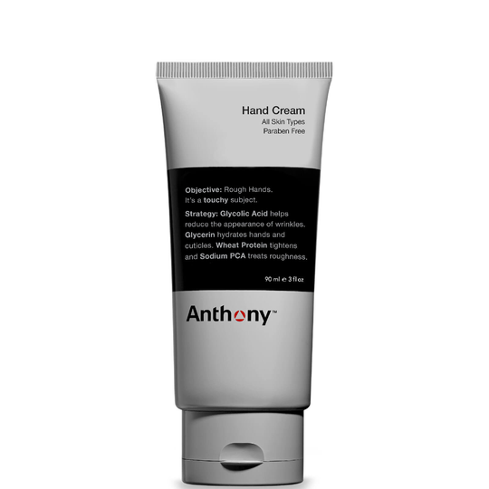 Anthony-käsivoide 90ml