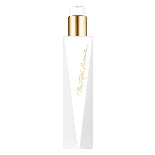 Elizabeth Arden My Fifth Avenue Body Lotion 150 ml