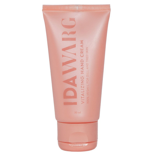 Ida Warg Vitalizing Hand Cream 50 ml