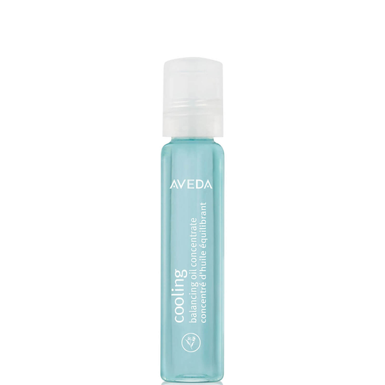 Aveda Cooling Oil Roller Ball -öljyroller 7ml