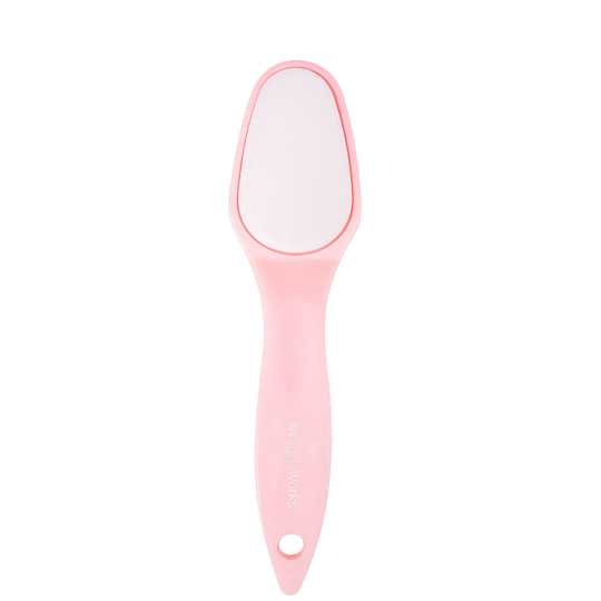 brushworks Foot File -jalkaviila