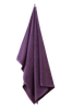 AMELIE kylpypyyhe, iso