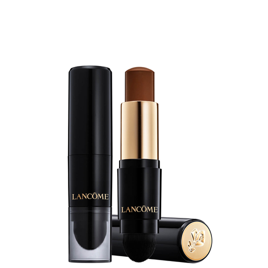 Lancôme Teint Idole Ultra Wear Foundation Stick 104.4g (Various Shades) - 555 Suede C 16 Café
