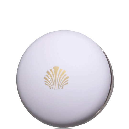 Estée Lauder White Linen Perfumed Body Creme -parfymoitu vartalovoide 200ml