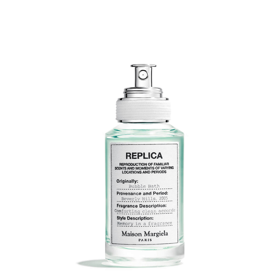 Maison Margiela Replica Bubble Bath Eau de Toilette - 30ml