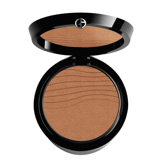 Armani Luminous Silk Glow Powder 6g (Various Shades) - 9