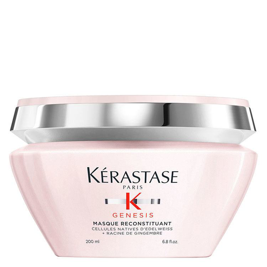 Kérastase Genesis Masque Reconstituant Hair Mask 200ml