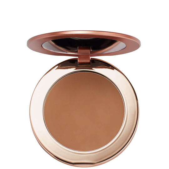 Stila Tinted Moisturiser Skin Balm 10g (Various Shades) - 7.00