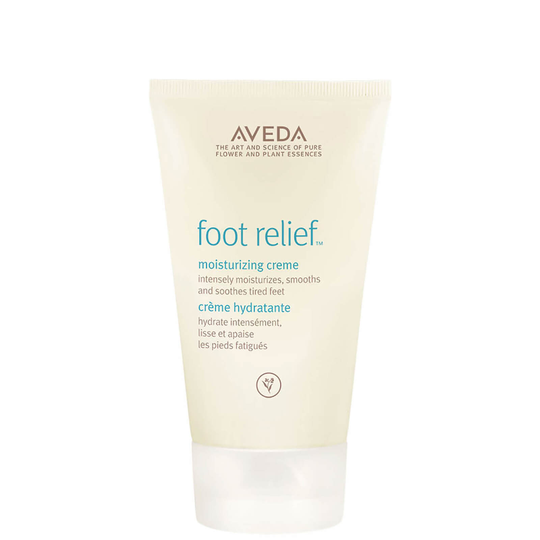 Aveda Foot Relief -jalkavoide (125ml)