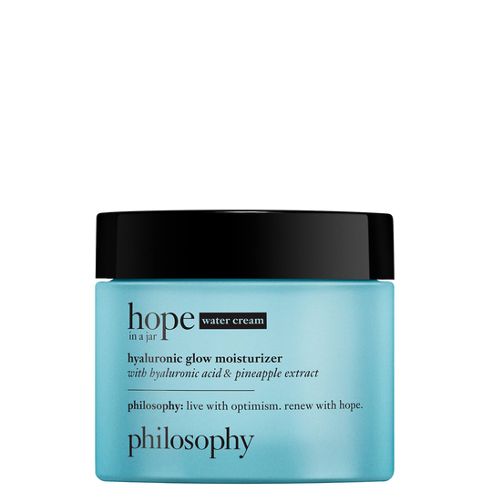 philosophy Renewed Hope Water Cream 57ml