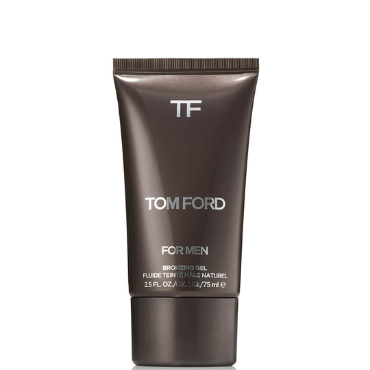 Tom Ford Bronzing Gel 75ml