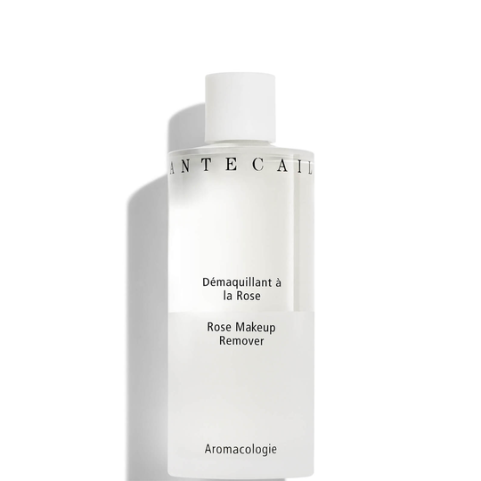 Chantecaille Rose Eye -meikinpoistoaine