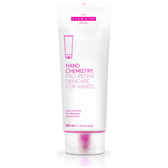 HAND CHEMISTRY Intense Youth Complex käsivoide (100ml)
