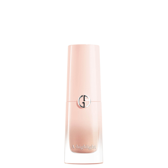 Giorgio Armani A-Highlight -korostusvoide (useita sävyjä) - 11