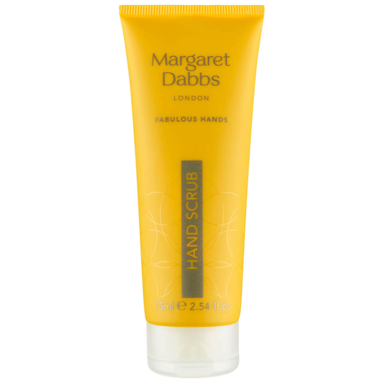 Margaret Dabbs London Exfoliating Hand Scrub 100ml