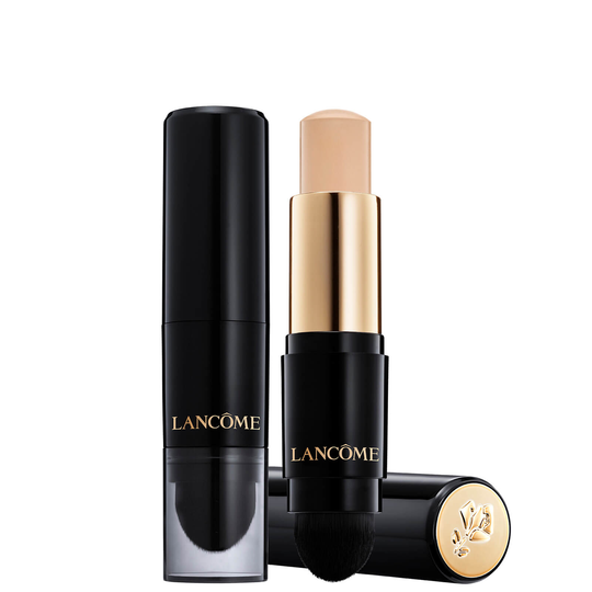 Lancôme Teint Idole Ultra Wear Foundation Stick 104.4g (Various Shades) - 02 Lys Rose