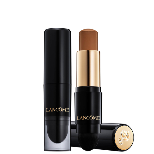 Lancôme Teint Idole Ultra Wear Foundation Stick 104.4g (Various Shades) - 510 Suede C 10 Praline