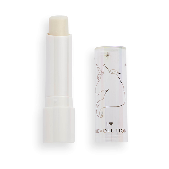 I Heart Revolution Unicorn Heart Glow Balm Myth