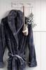 Kylpytakki Thea Ladies Bathrobe