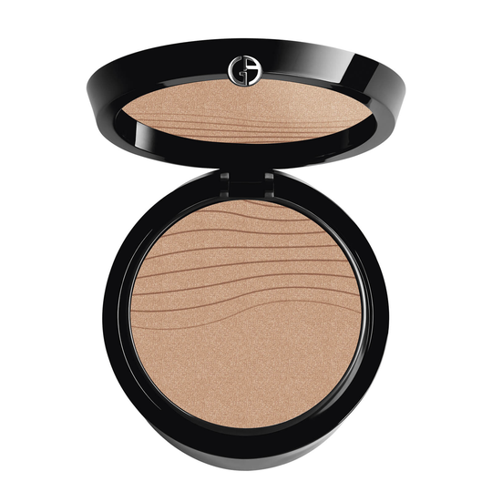 Armani Luminous Silk Glow Powder 6g (Various Shades) - 5.5