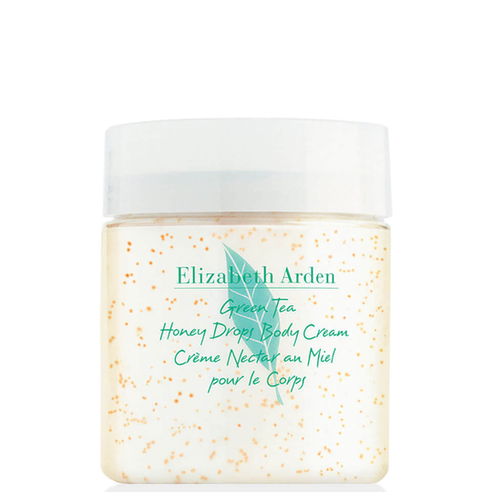 Elizabeth Arden Green Tea Honey Drops Body Cream -vartalovoide (250ml)