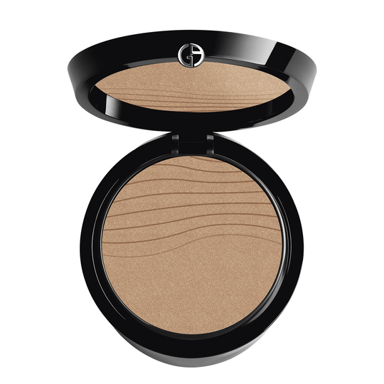 Armani Luminous Silk Glow Powder 6g (Various Shades) - 6.5