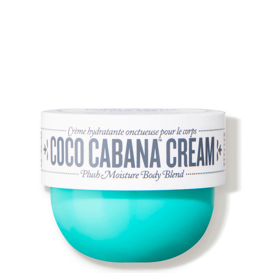 Sol de Janeiro Coco Cabana Cream 75ml