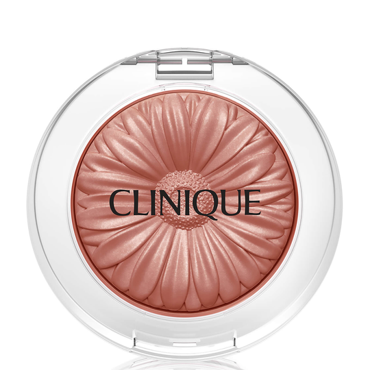 Clinique Cheek Pop Pearl 3.5g (Various Shades) - Topaz Pop