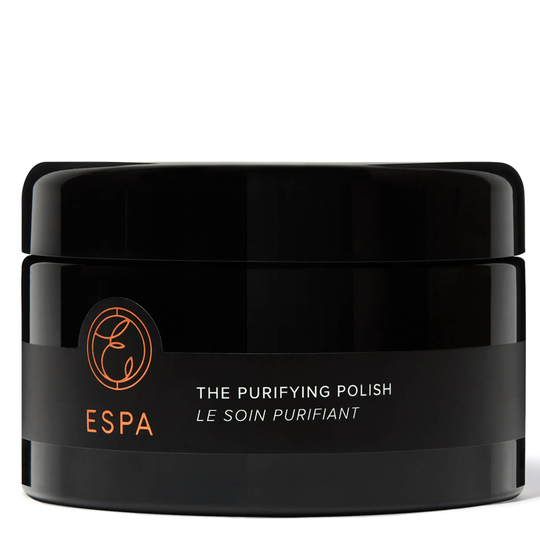 ESPA (Retail) Modern Alchemy Purifying Polish 180ml