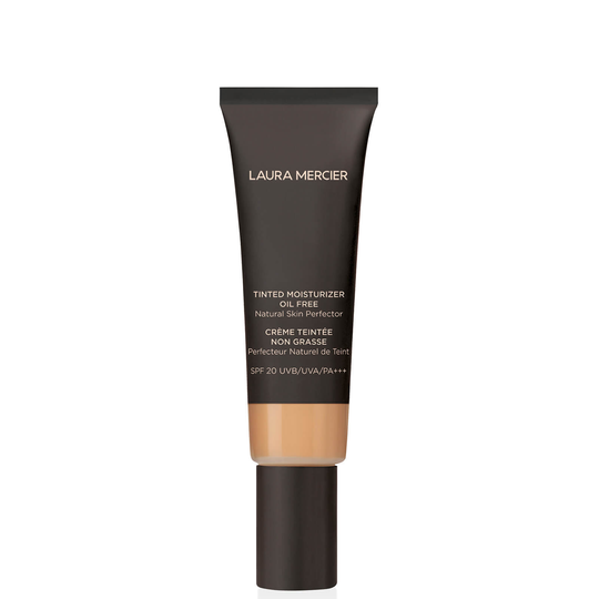 Laura Mercier Oil Free Natural Skin Perfector Tinted Moisturiser 50ml (Various Shades) - 2N1 Nude