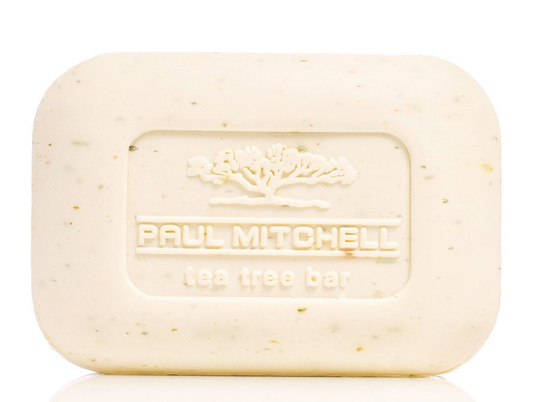 Paul Mitchell Tea Tree Body Bar Soap 150 g