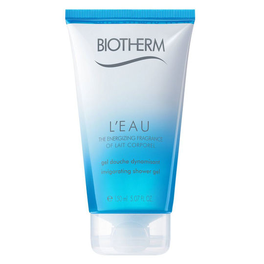 Biotherm L'Eau Shower Gel 150 ml