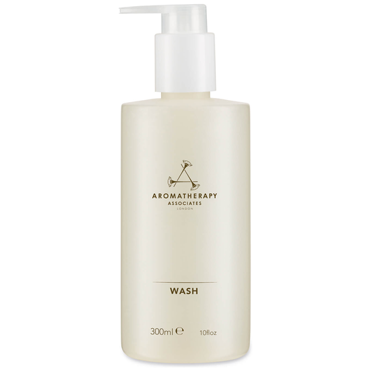 Aromatherapy Associates Wash (300ml)