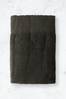 Kylpypyyhe Ctn Terry Towel 70x140 cm