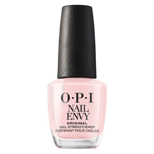 OPI Nail Envy 15 ml - Bubble Bath
