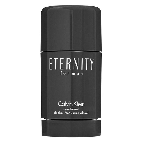 Calvin Klein Eternity Men Deodorant Stick 75 g