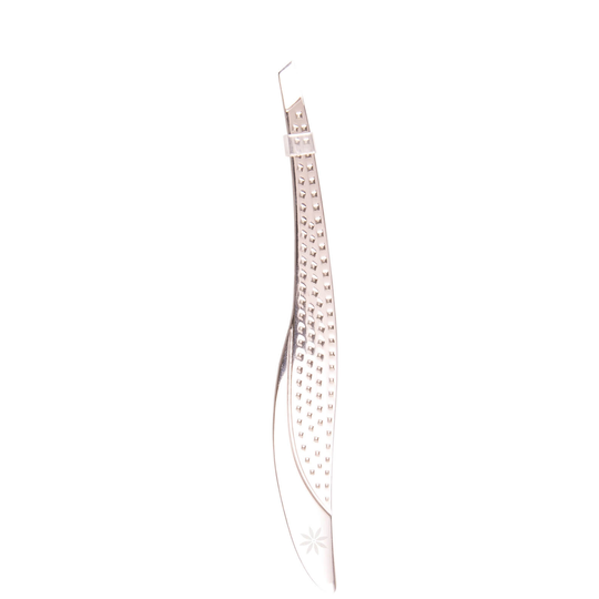 brushworks Traditional Tweezers -pinsetit