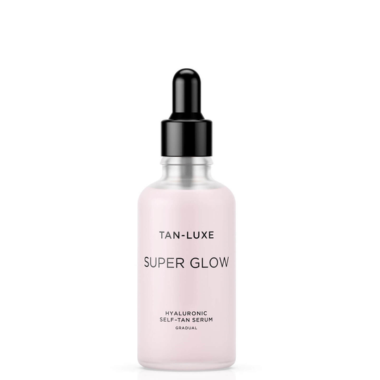 Tan-Luxe Super Glow Serum 50ml