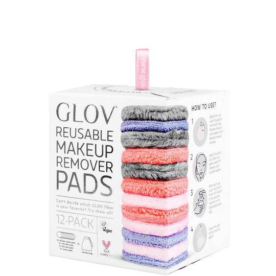 GLOV Starter Set