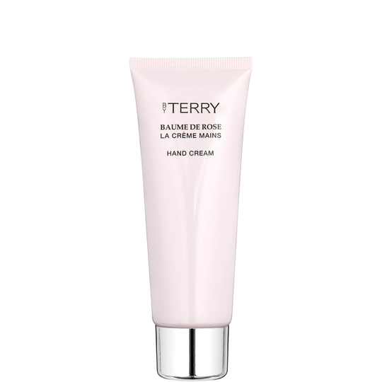 By Terry Baume de Rose La Creme Mains Hand Cream 75g