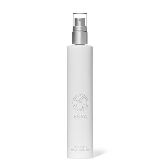 ESPA (Retail) Energising Atmosphere Mist 100ml