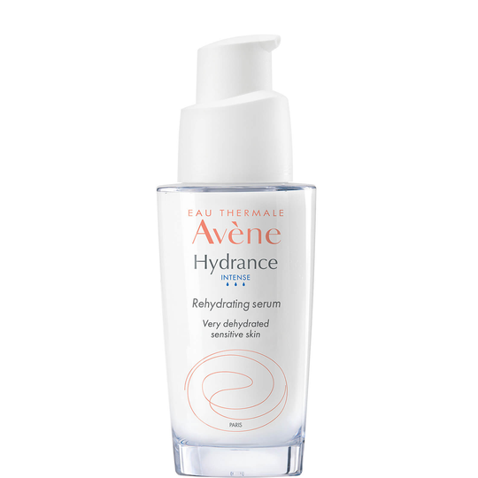 Avène Hydrance Intense Serum -seerumi 30ml